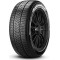 Pirelli 265/40R21 105V XL S-WNT(MGT) Kış Lastiği