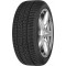 Goodyear 205/65R16 95H UltraGrip 8 Performance MS Kış Lastiği