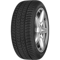 Goodyear 205/65R16 95H UltraGrip 8 Performance MS Kış Lastiği