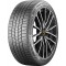 Continental 275/40R21 107V XL FR WinterContact 8 S Kış Lastiği