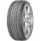 Sava 245/40R18 97V XL SAVA ESKIMO HP 2 M+S FP Kış Lastiği