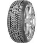 Sava 245/40R18 97V XL SAVA ESKIMO HP 2 M+S FP Kış Lastiği
