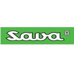 Sava 245/40R18 97V XL SAVA ESKIMO HP 2 M+S FP Kış Lastiği