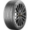 Continental 255/35R19 96V XL FR WinterContact 8 S Kış Lastiği