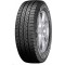 Goodyear 225/70R15C 112/110R C Eagle Sport 4 Seasons Cargo 4 Mevsim Lastiği