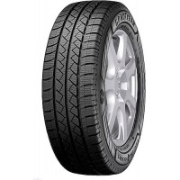 Goodyear 225/70R15C 112/110R C Eagle Sport 4 Seasons Cargo 4 Mevsim Lastiği