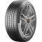 Continental 225/50R17 98V XL FR WinterContact TS 870 Kış Lastiği