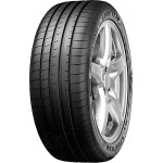 Goodyear 265/40R21 105H XL UltraGrip Performance MO SCT Kış Lastiği