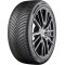 Bridgestone 235/45R18 98Y XL TURANZA ALL SEASON 6 4 Mevsim Lastiği