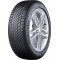 Bridgestone 225/50R17 98V XL RFT DRIVEGUARD LM005 Kış Lastiği
