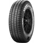 Pirelli 215/65R16C  109/107R   CARRIER WINTER Kış Lastiği