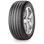 Pirelli 235/55R18  100V   SCORPION VERDE Yaz Lastiği