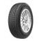 Petlas 175/65R14 82T ELEGANT PT311 Yaz Lastiği