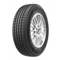 Petlas 175/65R14 82T ELEGANT PT311 Yaz Lastiği