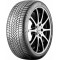 Bridgestone 235/40R18 95W XL  A005 EVO 4 Mevsim Lastiği
