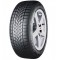 Dayton 205/50R17 93V XL DW510E Kış Lastiği