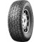 Kumho 225/75R16 115/112S    AT52 ROAD VENTURE Off Road All Terrain Lastiği