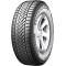 Lassa 235/60R18 107H XL COMPETUS WINTER 2 + Kış Lastiği