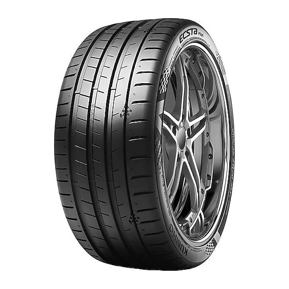 Kumho 255/30R19 91Y XL  PS91 ECSTA Yaz Lastiği