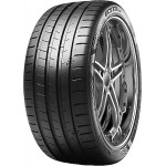 Kumho 255/30R19 91Y XL  PS91 ECSTA Yaz Lastiği