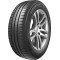 Hankook 185/65R14 86T  KINERGY ECO2 K435 Yaz Lastiği