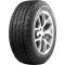 Lassa 205/70R16  97T  COMPETUS A/T 3 Off Road All Terrain Lastiği