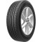 Petlas 205/60R15 91H IMPERIUM PT515 Yaz Lastiği