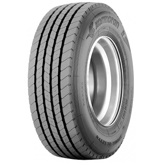 Kormoran 385/65R22.5 T TL 160J KORM Dorse Lastiği