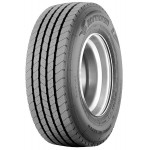 Kormoran 385/65R22.5 T TL 160J KORM Dorse Lastiği