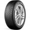 Bridgestone 255/40R21 102V XL  BLIZZAK LM005 Kış Lastiği