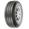 Lassa 195/60R16C 99/97T  TRANSWAY  6PR Yaz Lastiği