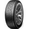 Kumho 255/45R20 105V   KL33 CRUGEN PREMIUM Yaz Lastiği