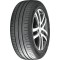Hankook 195/65R15 91T  KINERGY ECO K425 Yaz Lastiği