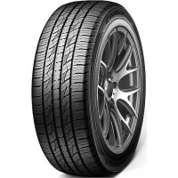 Kumho 225/60R17 99H   KL33 CRUGEN PREMIUM Yaz Lastiği