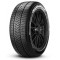 Pirelli 265/40R22 106W XL ECO SCORPION WINTER (J) Kış Lastiği