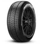 Pirelli 265/40R22 106W XL ECO SCORPION WINTER (J) Kış Lastiği