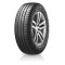Hankook 205/65R16C 107/105T  VANTRA LT RA18 Yaz Lastiği