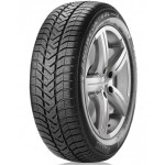 Pirelli 185/65R15 88T SNOW CONTROL SERIE 3 Kış Lastiği