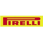 Pirelli 285/40R21  109Y XL  PZERO N0 Yaz Lastiği