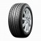 Bridgestone 225/50R17 94W Turanza T001 Ext MOE Yaz Lastiği