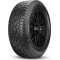Pirelli 255/60R18 112H XL SCORPION ALL TERRAIN + Off Road All Terrain Lastiği