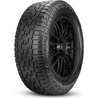Pirelli 255/60R18 112H XL SCORPION ALL TERRAIN + Off Road All Terrain Lastiği