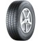 Continental 225/70R15C 112/110R C VanContact Winter 8PR Kış Lastiği