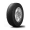 Michelin 225/55R17C 109/107H C Agilis CrossClimate 4 Mevsim Lastiği