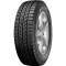 Goodyear 215/70R15C 109/107S C UltraGrip Cargo Kış Lastiği