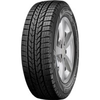 Goodyear 215/70R15C 109/107S C UltraGrip Cargo Kış Lastiği