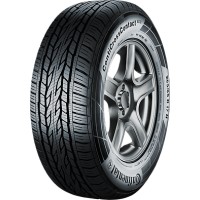 Continental 255/70R16 111T FR CrossContact LX2 4 Mevsim Lastiği