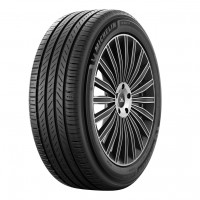 Michelin 215/60R17 100V XL Primacy 5 Yaz Lastiği