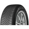 Goodyear 245/45R19 102H XL Vector 4 Seasons G3 4 Mevsim Lastiği