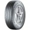 Continental 225/75R16C 118/116R C Vanco 100 Yaz Lastiği